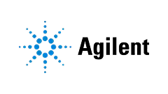 Tech Company 6